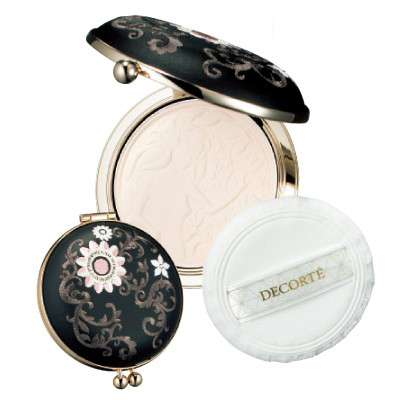 cosme decorte marcel wanders-2016