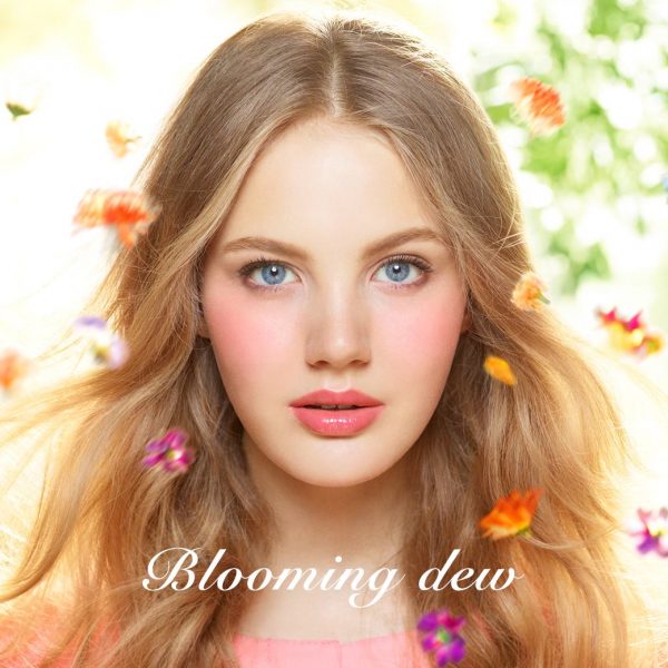Летняя коллекция Jill Stuart, фото 2