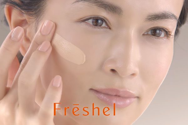 best-bb-freshel-cm