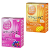 Collagen C Jelly коллаген при беременности