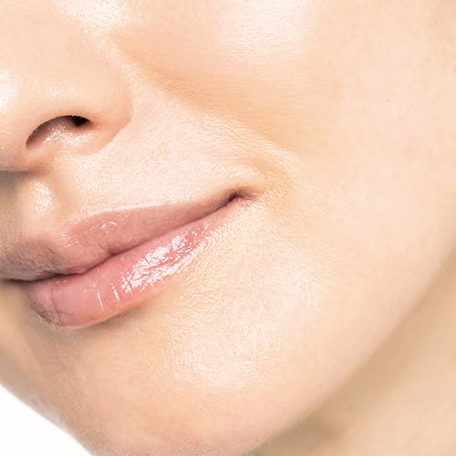 biore uv