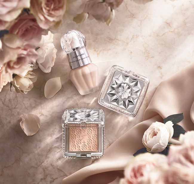 Jill Stuart