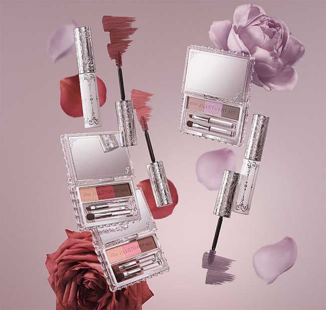 Jill Stuart