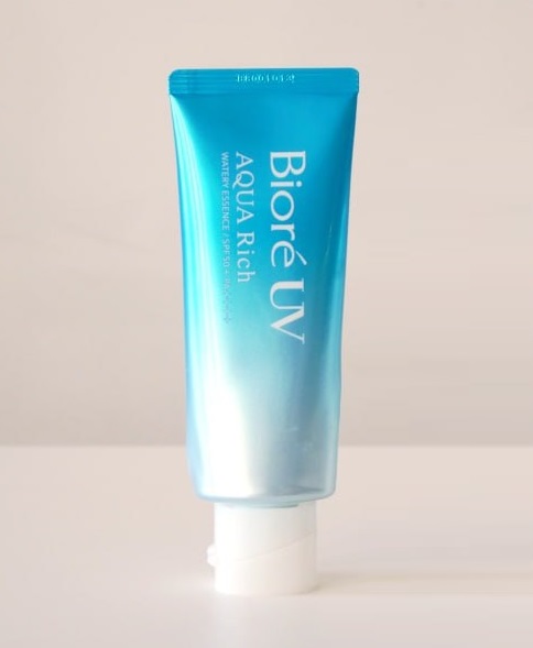 Biore UV