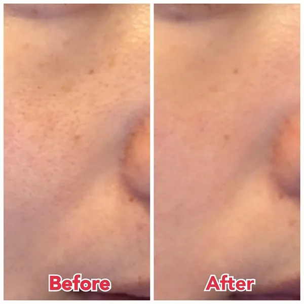 Японский питьевой коллаген: топ-9 40 collagen shiseido1
