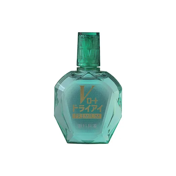 Японские капли для глаз: свежий рейтинг универсальных и специализированных капель 73 image 11