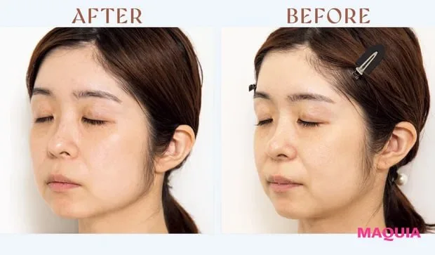 Уход после 50-60 лет: как его строить + примеры из японской косметики 29 image 15