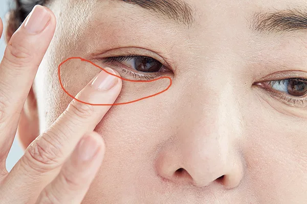 Уход после 50-60 лет: как его строить + примеры из японской косметики 36 image 19