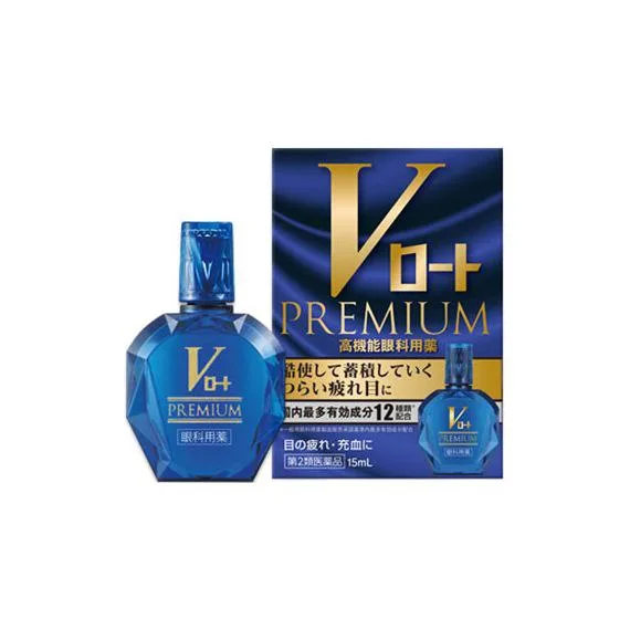 Японские капли для глаз: свежий рейтинг универсальных и специализированных капель 65 image 2