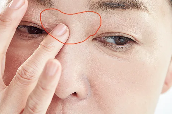 Уход после 50-60 лет: как его строить + примеры из японской косметики 37 image 20