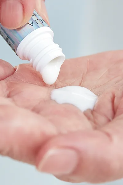 Уход после 50-60 лет: как его строить + примеры из японской косметики 40 image 23