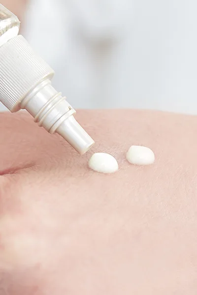 Уход после 50-60 лет: как его строить + примеры из японской косметики 35 image 24