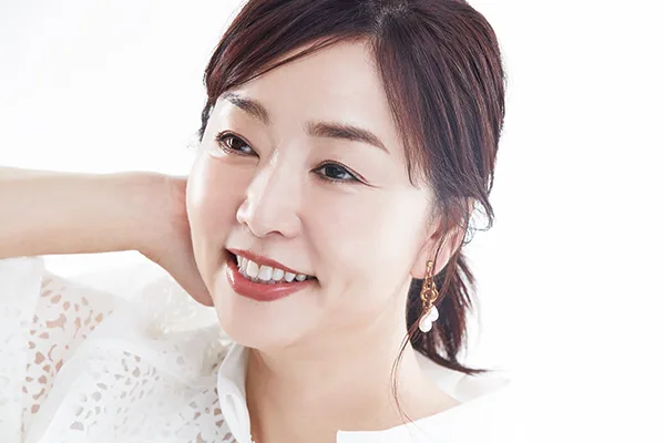 Уход после 50-60 лет: как его строить + примеры из японской косметики 25 image 27