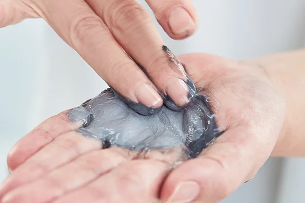 Уход после 50-60 лет: как его строить + примеры из японской косметики 26 image 28