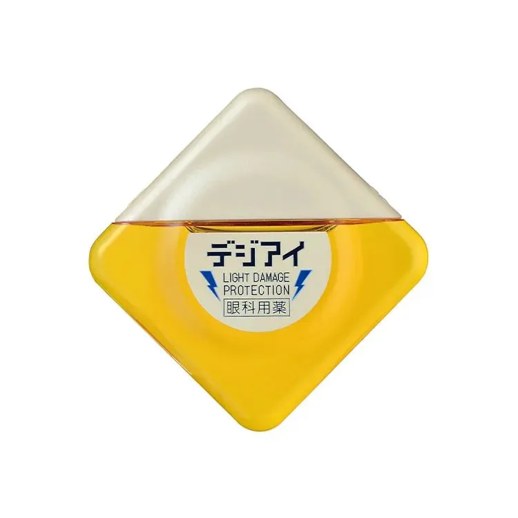 Японские капли для глаз: свежий рейтинг универсальных и специализированных капель 67 image 5