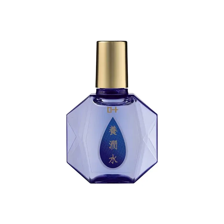 Японские капли для глаз: свежий рейтинг универсальных и специализированных капель 68 image 6