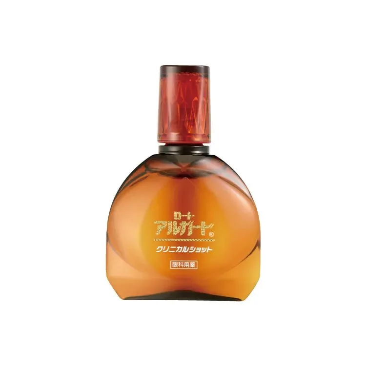 Японские капли для глаз: свежий рейтинг универсальных и специализированных капель 69 image 7