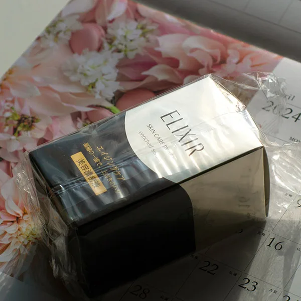 Уход после 50-60 лет: как его строить + примеры из японской косметики 27 Уход после 50: люксовые средства