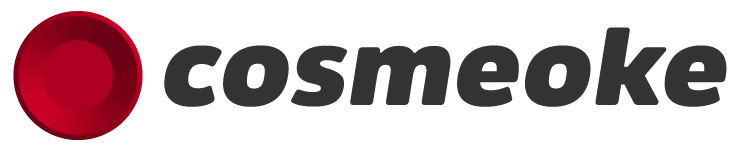 cosmeoke
