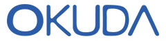 Okuda