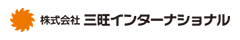 Sun o logo