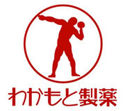 Wakamoto Pharmaceutical