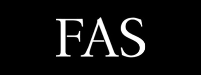 Fas brand 0