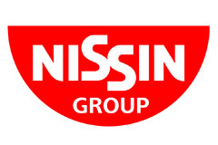 Nissin Foods