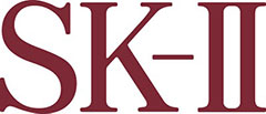 SK-II SK-II