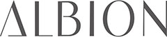 Albion