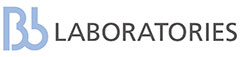 Bb Laboratories