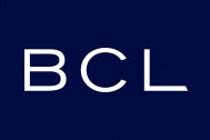 BCL