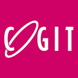 Cogit