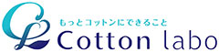 Cotton Labo