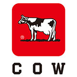 Cow Brand Cow Brand