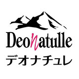 Deonatulle