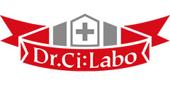 Dr.Ci:Labo