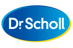 Dr. Scholl Dr. Scholl