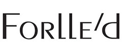 Forlled Forlled
