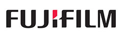 Fujifilm Fujifilm