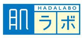 Hada Labo