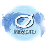 Ikemoto