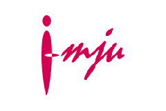 Imju
