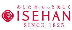 Isehan Isehan