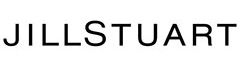 Jill Stuart