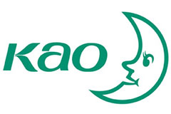 Kao Kao
