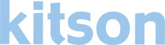 Kitson