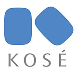 Kose Kose