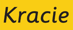 Kracie