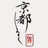 Kyoto Silk
